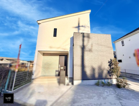 nOώʐ^ Oρ炵ʂ[ݔdlZ܂