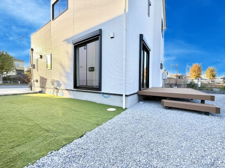 ̑ OρtZ͑lȎgpprŊpł܂  