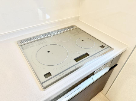 ̑ ݔꂪyȂhgNbLOq[^[ł