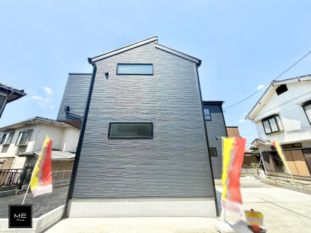 nOώʐ^ OρƑ݂ȂΊŉ߂AŜZ܂