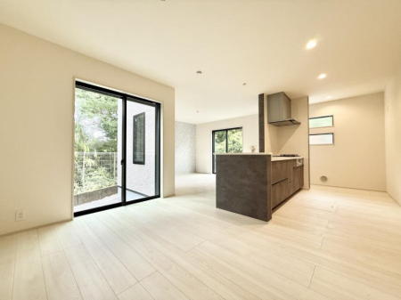 ̑ ӂƂuԂɍKASn悢ꏊ