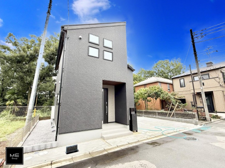 nOώʐ^ OρV炵n܂ꏊŁAƑJ[߂