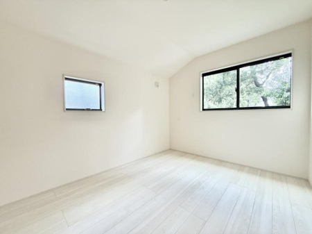 ̑ F̂ŉ₩ȎԂy߂܂