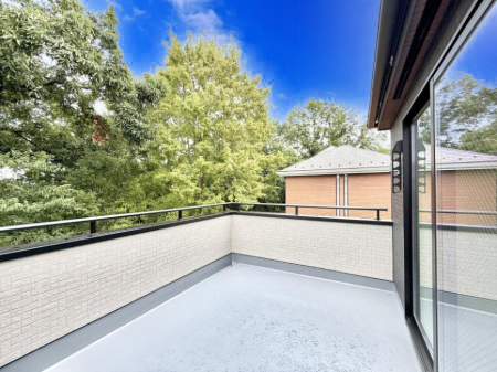 oRj[  G߂̈ڂ낢JIȋԂł