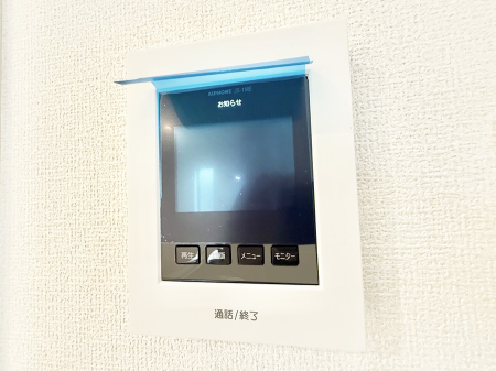 ̑ ݔʂłmFłhƑ΍ɍœK