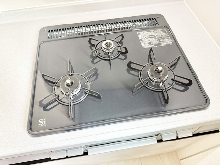 ̑ ݔRR̃VXeLb`ŗ̎菇X[Y