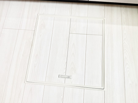 ̑ ݔBꂽ[Xy[XŉƑŜXbL