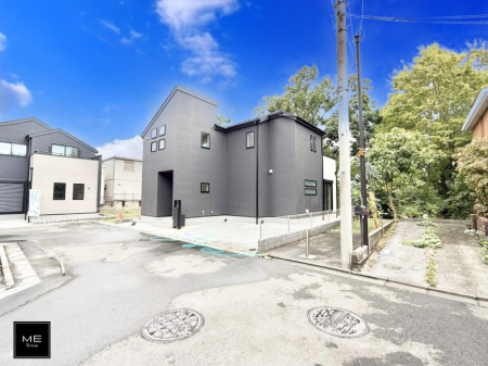 nOώʐ^ OρVZ܂AX̐Vi