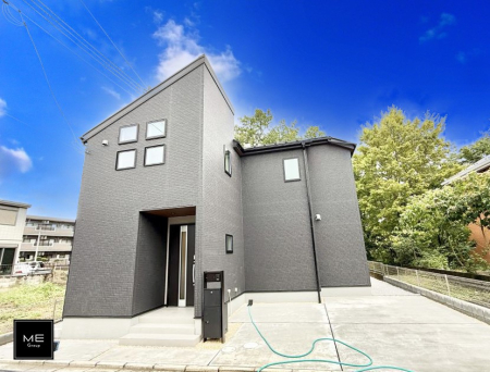 nOώʐ^ Oρ炵Lɂ[dlݔŉK