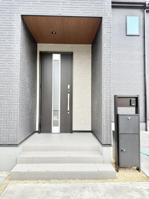  Oρ A邽тɃzbƂAŜȂ܂