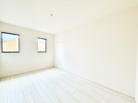 Q ̔zuʋC̗ǂ݌vŕ̋C炸AɐVNȋC܂