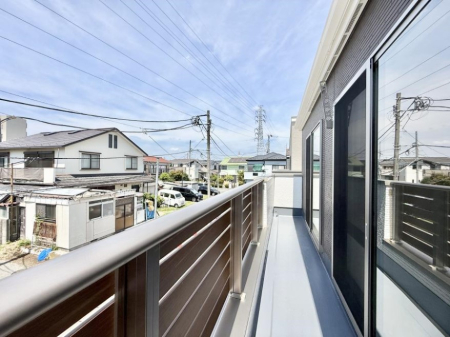 oRj[  Rg߂ɊAJIȃoRj[