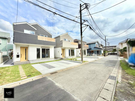 nOώʐ^ OρDȃCAĂ܂