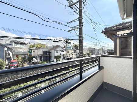 oRj[  Sn悢ƌA났̃oRj[