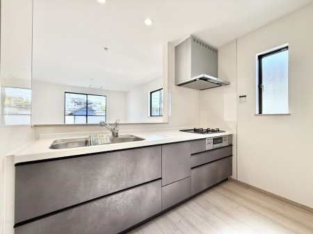 Lb` VvŔSn悢Ԃ𐶂ރLb`