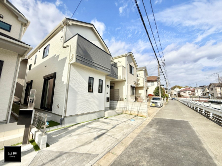 nOώʐ^ OρƑƂ̂oyȂł