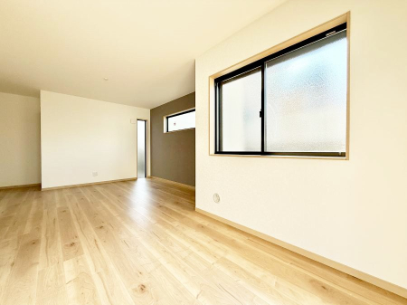 ̑ RƐSقǂAbNXłꏊ