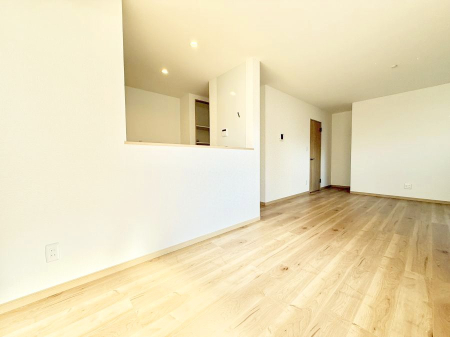 rO 났ƏΊ炪W܂AS܂郊rO