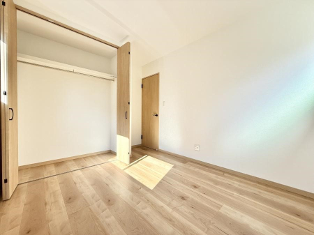 ̑ ̃Xy[X ǂȂɂ邩ƂĂy݂ł