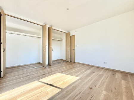 q ̍D݂ɍ킹CeA𐮂₷𔽉fłꏊł