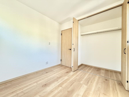 Q VvȋԂŁA[txbhfXNȂǁA@\ȉƋp₷ł