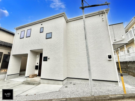 nOώʐ^ Oρ炵Lɂ[dlݔŉK