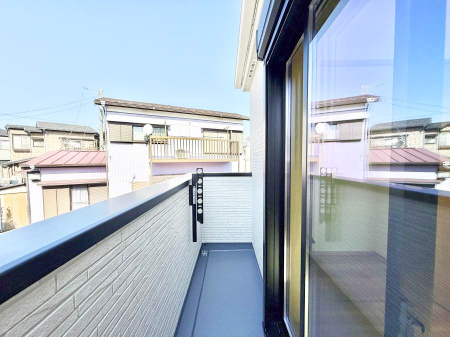 oRj[  𒭂߂ȂAقƈꑧʂȋ