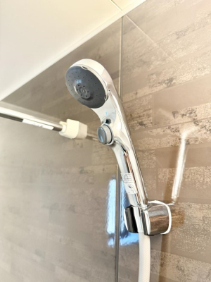 ̑ ݔ킴킴V[̃o[܂ŎL΂KvȂAȒPɎ~ł