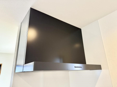 ̑ ݔt[hɕĂׁACɗUAIɔrł܂