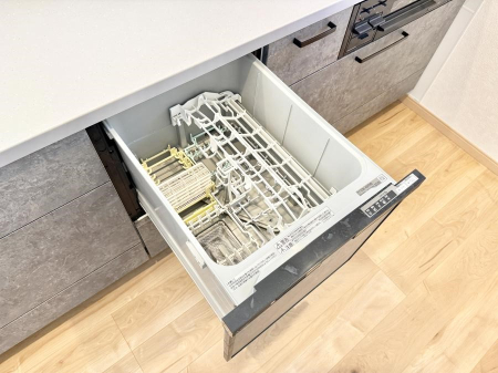 ̑ ݔԂȂIHsJsJɎdグĂ܂