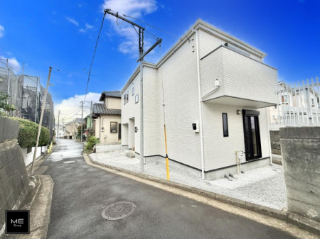 nOώʐ^ Oῤ΁AʂɂȂ