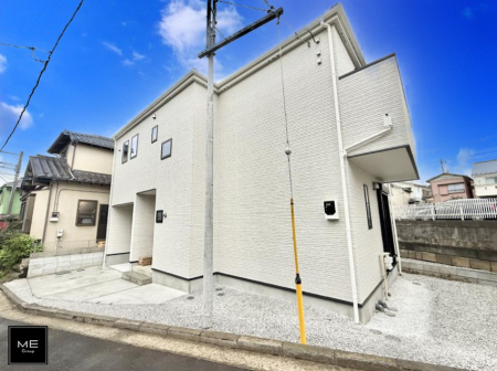 nOώʐ^ OρƑ݂ȂΊŉ߂AŜZ܂