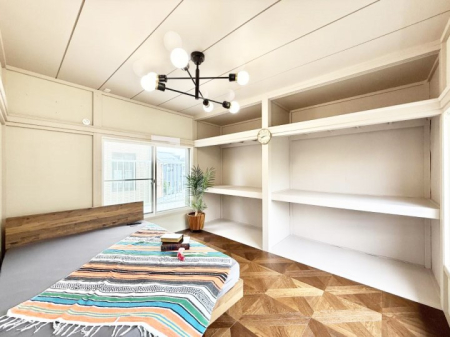 ̑ F̂ŉ₩ȎԂy߂܂