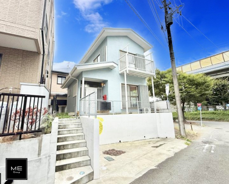 nOώʐ^ OρV炵n܂ꏊŁAƑJ[߂