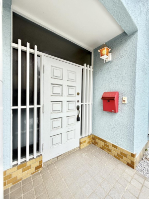  Oρ A邽тɃzbƂAŜȂ܂