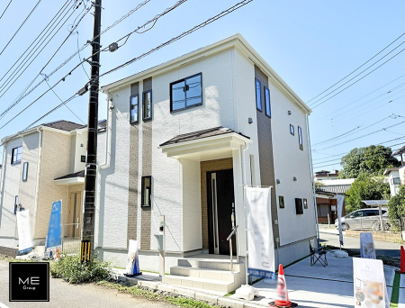 nOώʐ^ OρV炵n܂ꏊŁAƑJ[߂