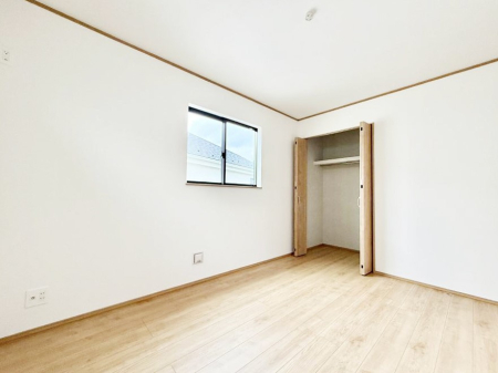 ̑ F̂ŉ₩ȎԂy߂܂