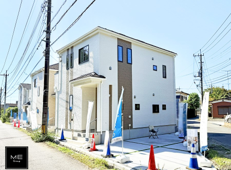 nOώʐ^ Oρ炵Lɂ[dlݔŉK