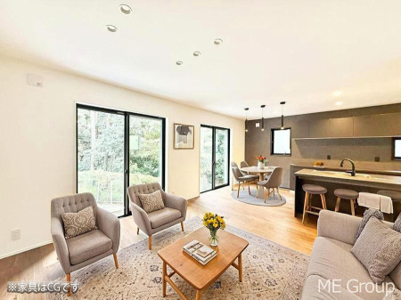 ̑ ӂƂuԂɍKASn悢ꏊ