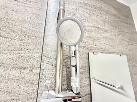 ̑ ݔ茳ŊȒPɎ~ł邽߁A̖ʌ炷Ƃł܂B