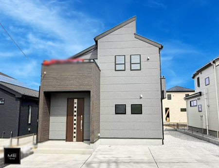 nOώʐ^ OρV炵n܂ꏊŁAƑJ[߂