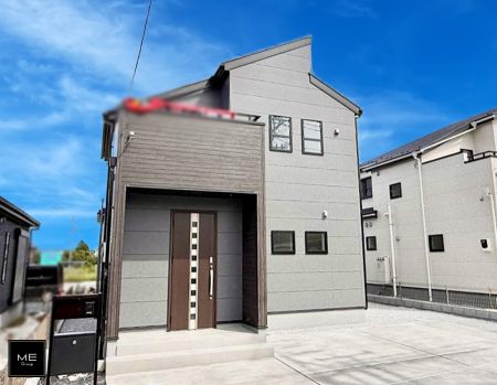 nOώʐ^ Oρ炵Lɂ[dlݔŉK