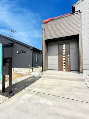  Oρ A邽тɃzbƂAŜȂ܂