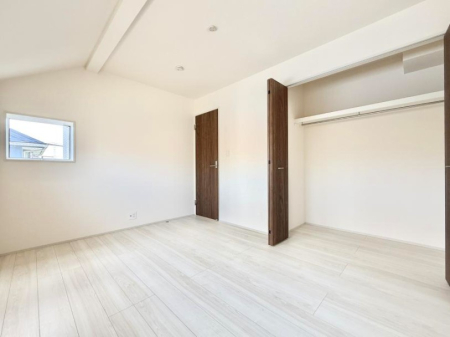 Q VvȋԂŁA[txbhfXNȂǁA@\ȉƋp₷ł