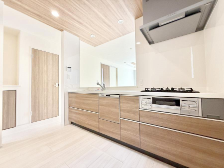 Lb` VvŔSn悢Ԃ𐶂ރLb`