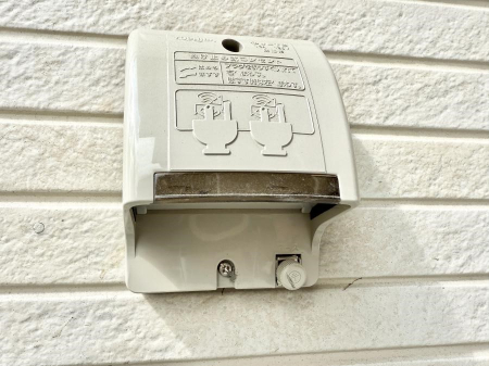 ̑ ݔOɓdRZg΁A@őOǂ|ȂǕ֗łB