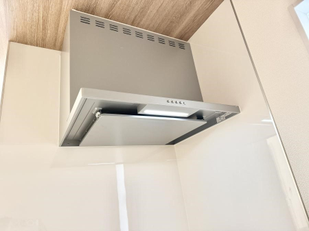 ̑ ݔ̏CCɗUAIɔrł܂B