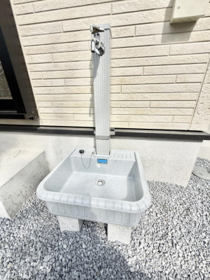 ̑ OρK[fjOԂȂǂ̍ۂɑ劈ȉO  