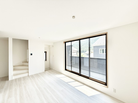 rO RƉb܂ASn悢ЂƂƂ