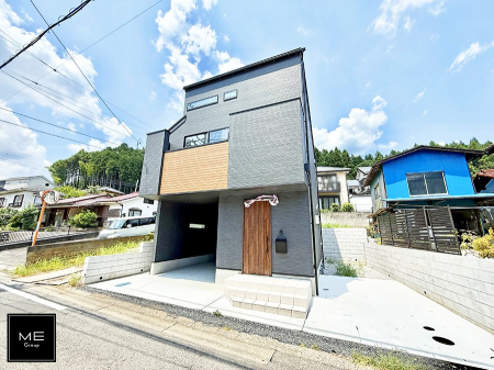 nOώʐ^ OρƑ݂ȂΊŉ߂AŜZ܂